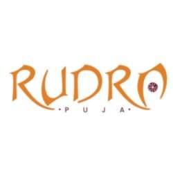 Rudrapuja