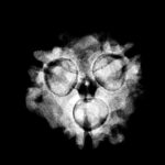 18 MM X- Ray