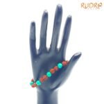Rudraksha-With-Turquoise.jpg