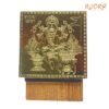 Astha Digpal Yantra Set Gold Plated - 3 Inches 27 Astha-Digpal-Yantra-Set-Gold-Plated-3-Inches-1.Jpg