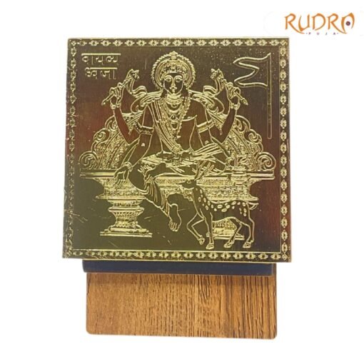 Astha-Digpal-Yantra-Set-Gold-Plated-3-Inches-1.Jpg