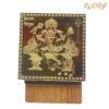 Astha Digpal Yantra Set Gold Plated - 3 Inches 26 Astha-Digpal-Yantra-Set-Gold-Plated-3-Inches-1.Jpg