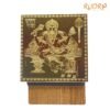 Astha Digpal Yantra Set Gold Plated - 3 Inches 25 Astha-Digpal-Yantra-Set-Gold-Plated-3-Inches-1.Jpg
