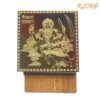 Astha Digpal Yantra Set Gold Plated - 3 Inches 24 Astha-Digpal-Yantra-Set-Gold-Plated-3-Inches-1.Jpg