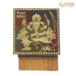 Astha-Digpal-Yantra-Set-Gold-Plated-3-Inches-1.Jpg