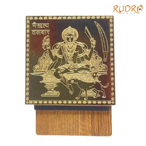 Astha-Digpal-Yantra-Set-Gold-Plated-3-Inches-1.Jpg