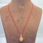 3-Mukhi-Rudraksha-Nepal-16.36-MM-FP-C.jpg