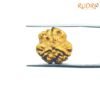 3-Mukhi-Rudraksha-Nepal-17.78-Mm-Lp-C.jpg