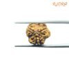 3 Mukhi Rudraksha Nepal (18.10 Mm ) 10 3-Mukhi-Rudraksha-Nepal-18.10-Mm-Lp-C.jpg