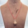 3 Mukhi Rudraksha Nepal ( 18.40 Mm ) 34 3-Mukhi-Rudraksha-Nepal-18.40-Mm-Mp-C.jpg