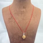 3 Mukhi Rudraksha Nepal / 3 मुखी रुद्राक्ष नेपाल (15.02Mm) 7 3-Mukhi-Rudraksha-Nepal-3-मुखी-रुद्राक्ष-नेपाल-15.02Mm-Fp-C.jpg