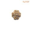 4-Mukhi-Rudraksha-Nepal-20.35-Mm-Rp-C.jpg