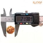 6-Mukhi-Rudraksha-Nepal-21.38-Mm-Op-C.jpg