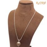 7-Mukhi-Nepal-Silver-Capped-Rudraksha-With-Silver-Chain-22Mm-Lp-C.jpg