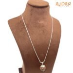 7-Mukhi-Nepal-Silver-Capped-Rudraksha-With-Silver-Chain-22Mm-Rp-C.jpg
