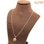 8-Mukhi-Nepal-Silver-Capped-Rudraksha-With-Silver-Chain-22.50-Mm-Lp-C.jpg