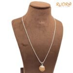 8-Mukhi-Nepal-Silver-Capped-Rudraksha-With-Silver-Chain-22.50-Mm-Rp-C.jpg