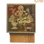 Astha-Digpal-Yantra-Set-Gold-Plated-3-Inches-1.Jpg