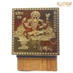 Astha-Digpal-Yantra-Set-Gold-Plated-3-Inches-2.Jpg