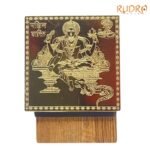 Astha-Digpal-Yantra-Set-Gold-Plated-3-Inches-3.Jpg