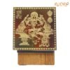 Astha Digpal Yantra Set Gold Plated - 3 Inches 20 Astha-Digpal-Yantra-Set-Gold-Plated-3-Inches-4.Jpg