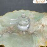 Certified-Sphatik-Shivling-1.25-Inch-24-Gms-Lp-C.jpg