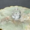 Certified-Sphatik-Shivling-1.25-Inch-24-Gms-Mp-C.jpg