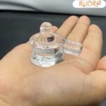 Certified-Sphatik-Shivling-1.25-Inch-24-Gms-Rp-C.jpg