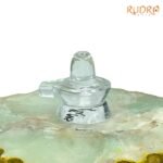 Certified-Sphatik-Shivling-1.5-Inch-47-Gms-Lp-C.jpg
