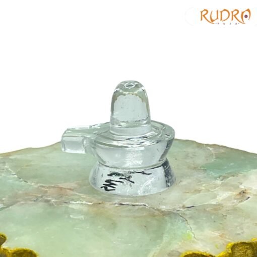 Certified-Sphatik-Shivling-1.5-Inch-47-Gms-Lp-C.jpg
