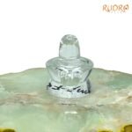 Certified-Sphatik-Shivling-1.5-inch-47-GMS-MP-C.jpg
