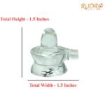 Certified-Sphatik-Shivling-1.5-Inch-47-Gms-Rp-C.jpg