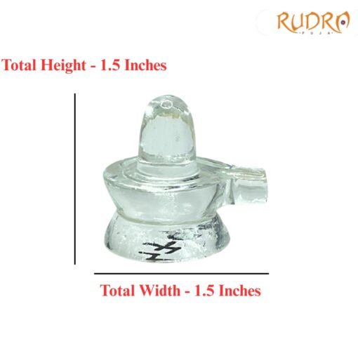 Certified-Sphatik-Shivling-1.5-Inch-47-Gms-Rp-C.jpg