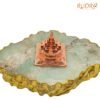 Copper-Meru-Shree-Yantra-2-Inches-Up-C.jpg