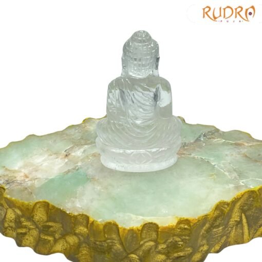 Crystal-Buddha-Idol-115-Grams-3.25-Inches-BP-C.jpg