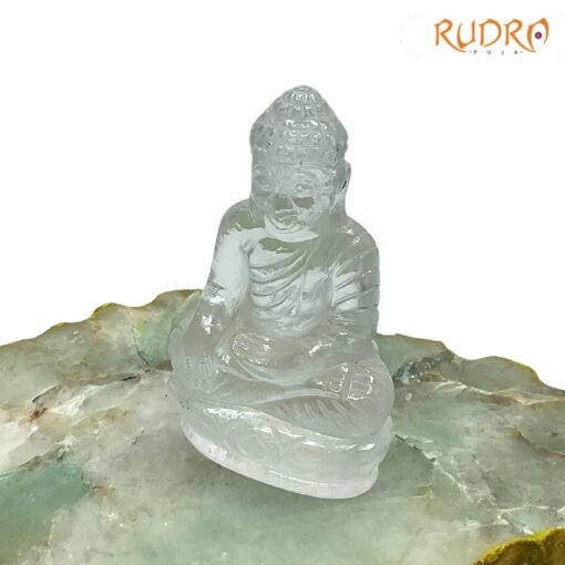 Crystal-Buddha-Idol-115-Grams-3.25-Inches-LP-C.jpg