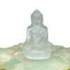 Crystal Buddha Idol - 115 Grams ( 3.25 Inches ) 9 Crystal-Buddha-Idol-115-Grams-3.25-Inches-Mp-C.jpg
