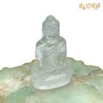 Crystal-Buddha-Idol-115-Grams-3.25-Inches-RP-C.jpg