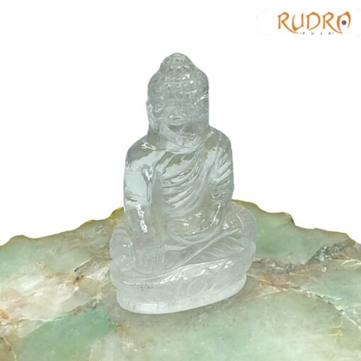 Crystal-Buddha-Idol-115-Grams-3.25-Inches-RP-C.jpg