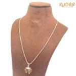 Gaurishankar-Silver-Capped-Rudraksha-With-Silver-Chain-27.10-Mm-Lp-C.jpg