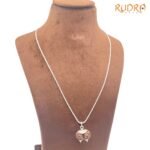 Gaurishankar-Silver-Capped-Rudraksha-With-Silver-Chain-27.10-Mm-Rp-C.jpg