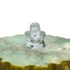Lab-Certified-Sphatik-Shivling-1.25-Inch-39-Gms-Mp-C.jpg