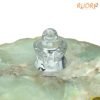 Lab Certified Sphatik Shivling- 1.25 Inch ( 39 Gms) 10 Lab-Certified-Sphatik-Shivling-1.25-Inch-39-Gms-Sp-C.jpg
