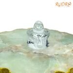 Lab-Certified-Sphatik-Shivling-1.5-inch-30-GMS-FP-C.jpg
