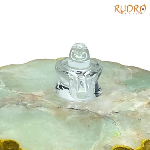 Lab-Certified-Sphatik-Shivling-1.5-Inch-30-Gms-Fp-C.jpg