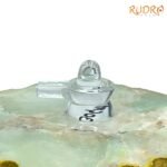 Lab-Certified-Sphatik-Shivling-1.5-Inch-30-Gms-Lp-C.jpg