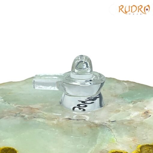Lab-Certified-Sphatik-Shivling-1.5-Inch-30-Gms-Lp-C.jpg