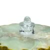 Lab-Certified-Sphatik-Shivling-1.5-inch-30-GMS-MP-C.jpg