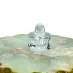 Lab-Certified-Sphatik-Shivling-1.5-inch-30-GMS-MP-C.jpg
