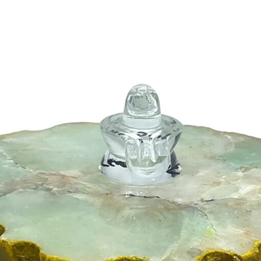 Lab-Certified-Sphatik-Shivling-1.5-Inch-30-Gms-Mp-C.jpg
